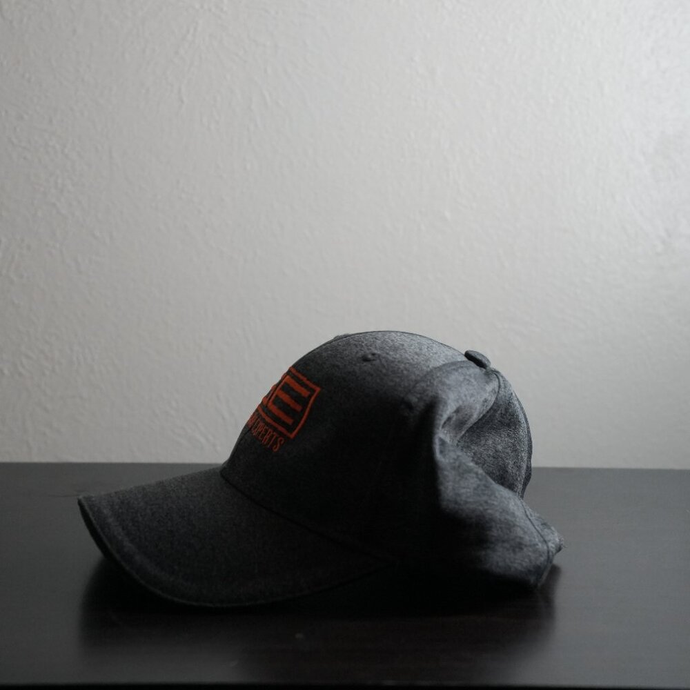 "Surface Experts" Hat - Picture 3 of 3